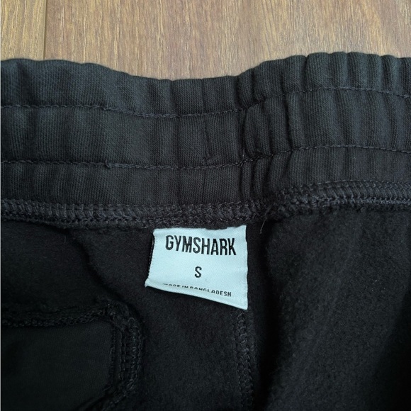 Mens Gymshark Sweatpants - Picture 4 of 4